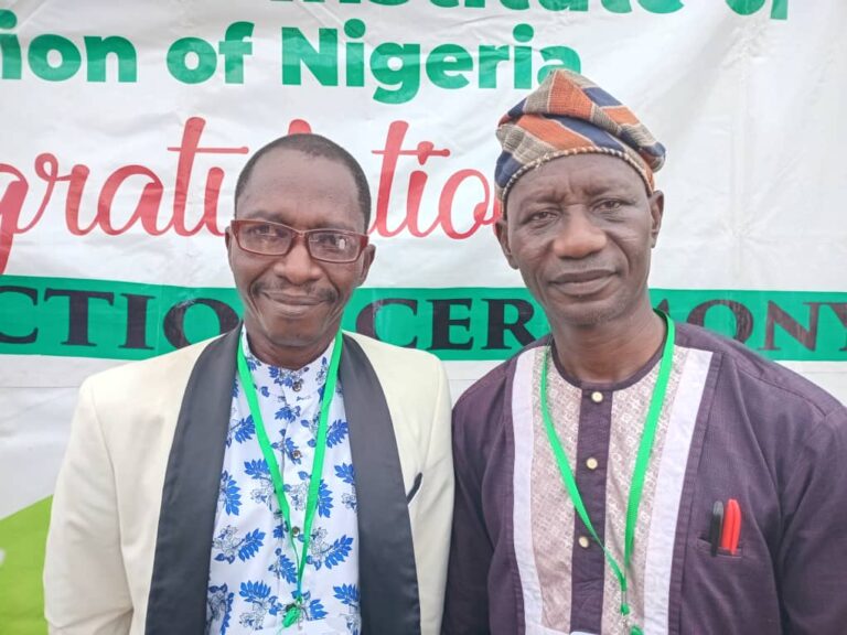 whatsapp image 2026 02 20 at 16.51.00