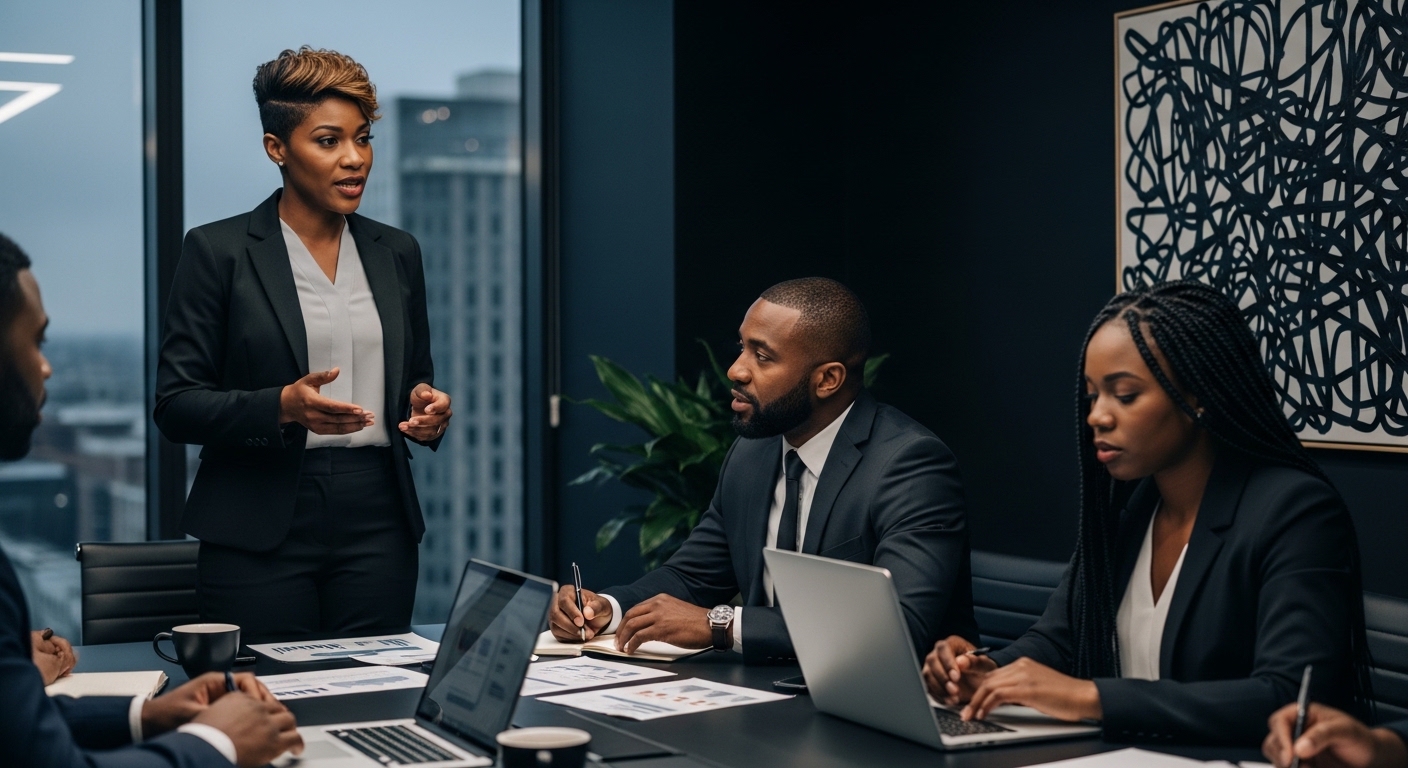 Home whisk 5b01f4504be0b33bf04490b4e3a57452dr