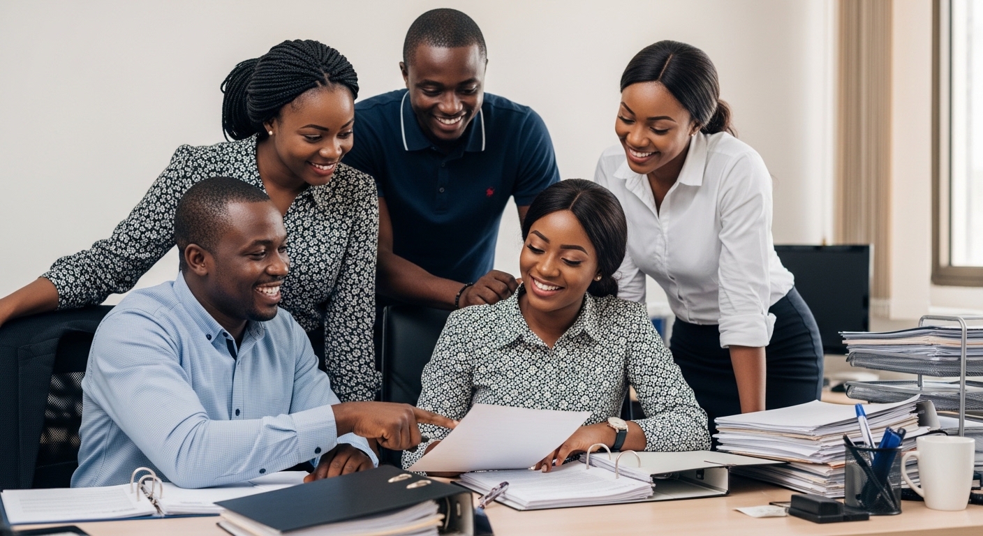 Home whisk 5beea505e010d24801748f6259da7989dr