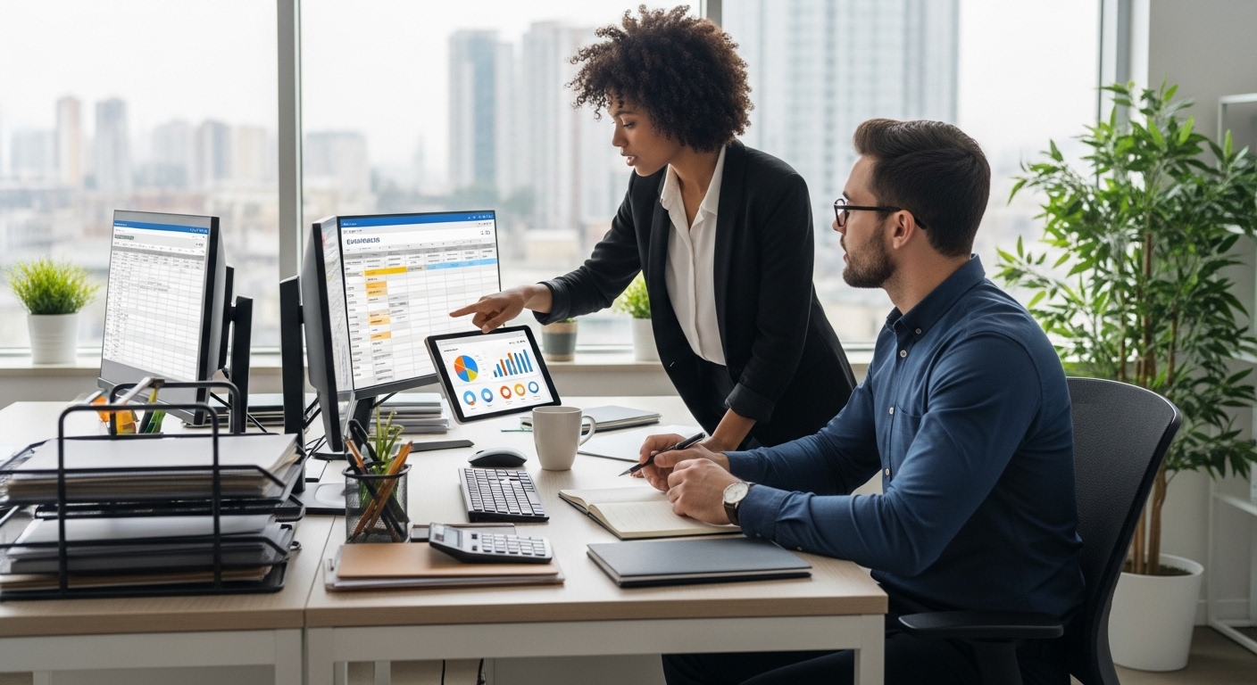 Home whisk 6492e8aa7eb273eaecd4d40dfac93455dr