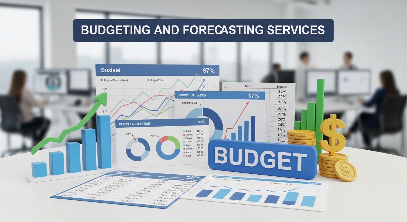 Home whisk 813bb8ff3b784bd94b9492efb8d79c5fdr