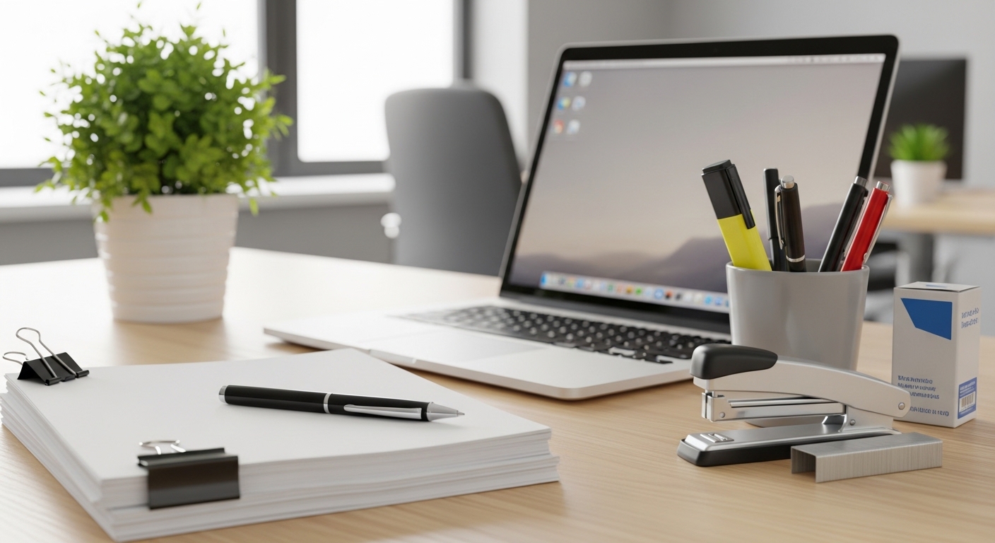 Home whisk 869103a8ab8cb8083d74175e2e801ff4dr