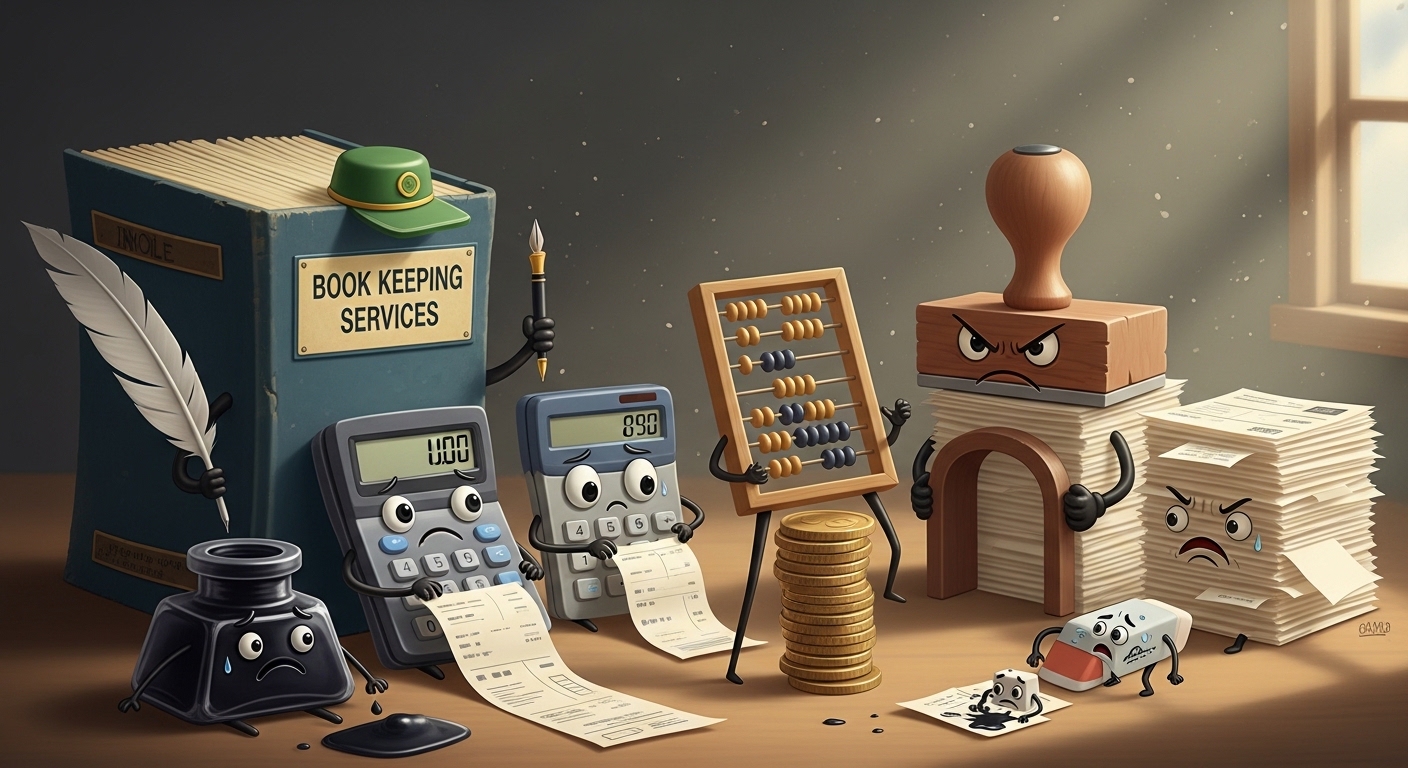 Home whisk a47c65ed76d4d76a8d2471cc4d429808dr