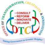 Home otciextendsgrowthmindsetadvocacyprogrammetoofficersinmainstreamcivilservice healthsector